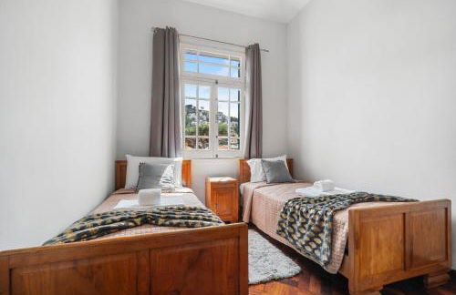 Akosuah's Villa - Foto 17