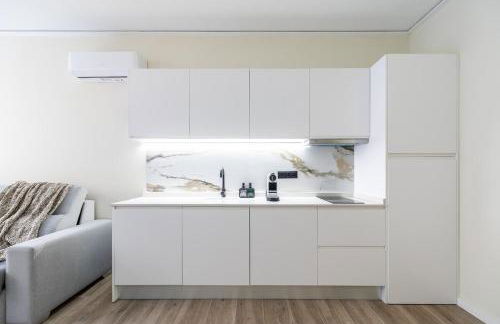 Tao Suite 1 next to the Aquarium - Photo 11