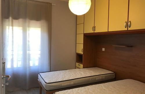 Mansarda Vigezzina Locazione Turistica - Foto 24