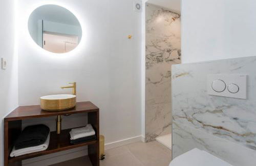 Finca del silencio - Foto 38