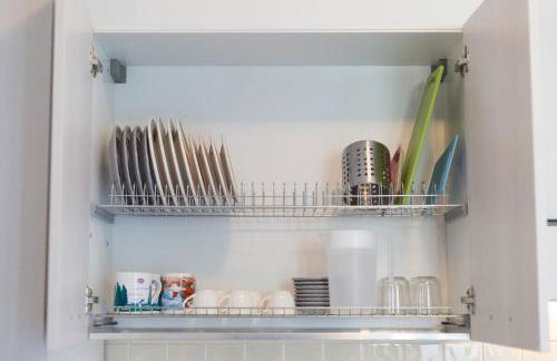 Casa Rosanna - Foto 52