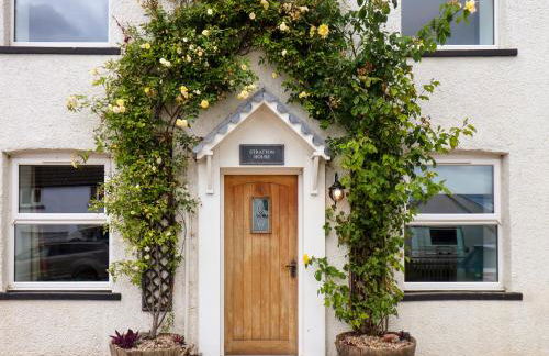 Burton Fleming - Foto 2