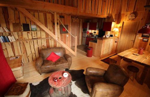 Open Range - Foto 22