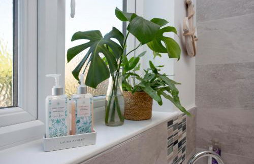 Shell Cottage - Photo 32