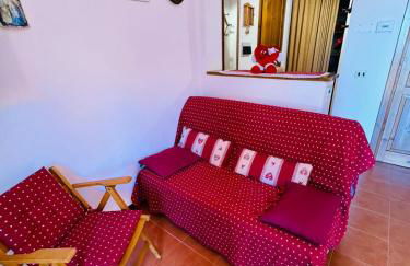 Casa del cuore - Foto 7