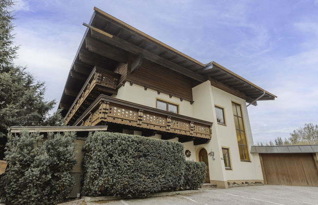 Anna-Katharina - Foto 34