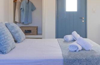 Sunny Studios Naxos - Foto 7