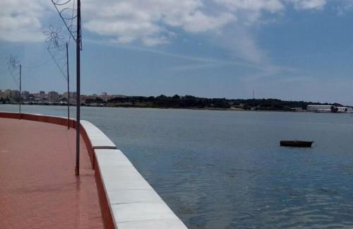 Vivenda da Tendeirinha - Foto 13