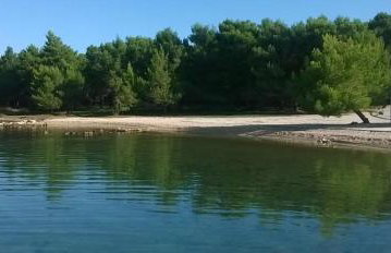 Apartment Tomislav - Foto 55