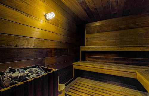 Timber Ridge 4 - Foto 8