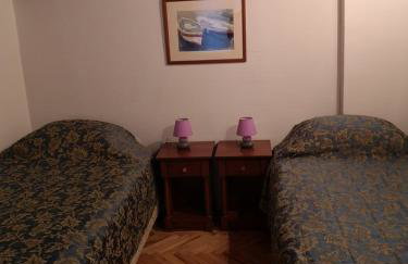 Apartment Gina - Photo 32