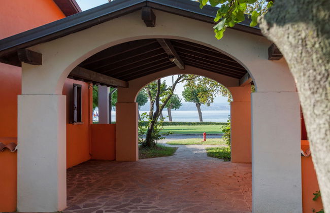 The Garda Village - Foto 47