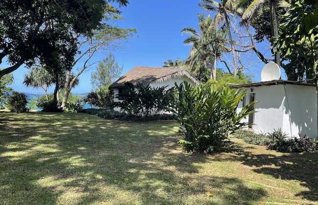 VILA DEL MARE - Foto 58