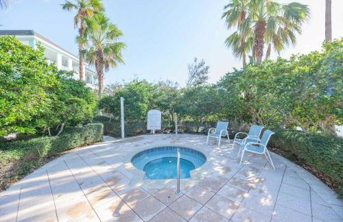 Sun Sand & Serenity - 3BR Ocean View Oasis - Foto 59