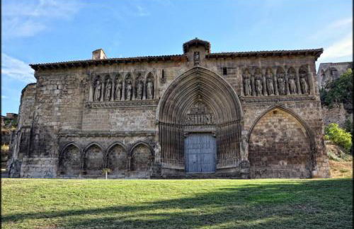 Casa Rural Runa - Foto 35