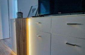 MaxMir - Tannenweg Iserlohn - Foto 8