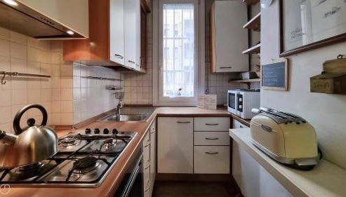 Duprè 5 - Foto 3, Other