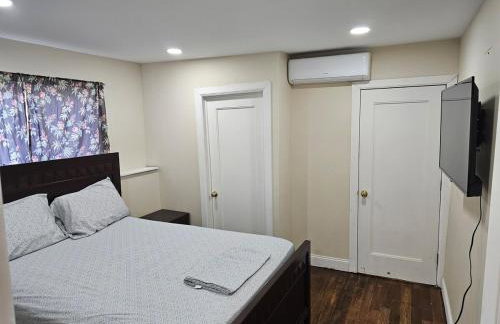 West Babylon Bliss - Foto 13