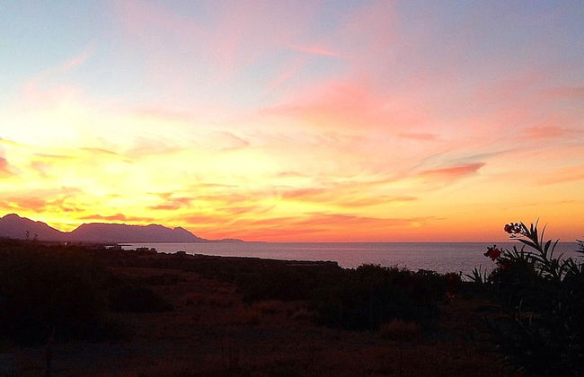 Sunset Villa - Photo 19