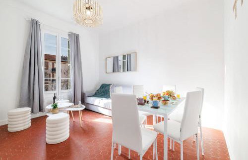MY CASA - DELFINO 69 - Charming Apartment 2 rooms - Foto 17