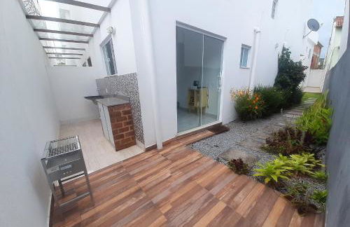 Paraíso do Peró - Photo 7