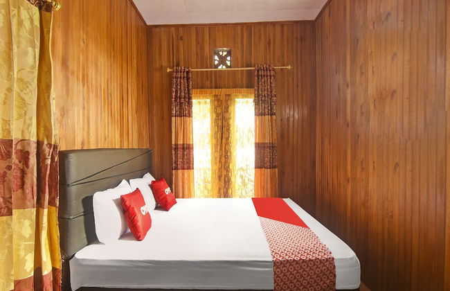 OYO Homes 91118 Homesstay Desa Wisata Budo Near Desa Wisata Budo - Photo 11