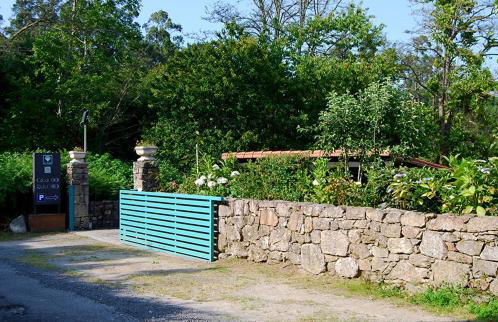 Casa Do Zuleiro - Adults Only - Foto 57