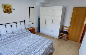 Bravaholidays-601-Lloret Park 1 - Foto 16