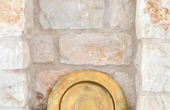 Stacy's house - Foto 68