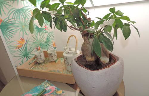 BLISS WHITE HOUSE - Foto 22