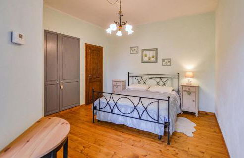 Il Meriggeto - Foto 22