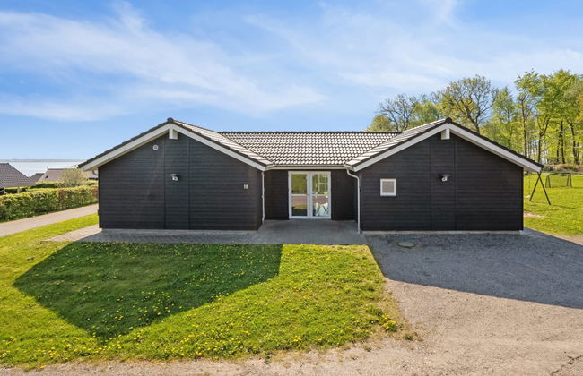 "Tenaya" - 200m from the sea - Foto 4