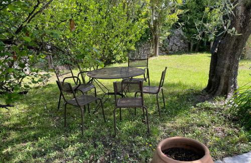 VILLA WIOSNA - Foto 14