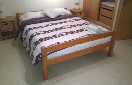 Vila Branca - Foto 18