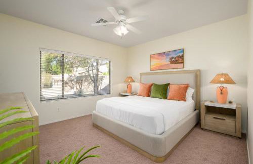 Casa Stetson home - Foto 16