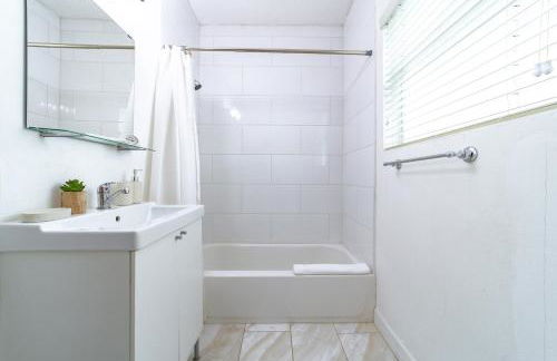 The Blue Parrot - Foto 94