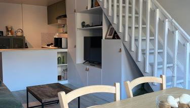 Duplex Vielle-Aure - Foto 4