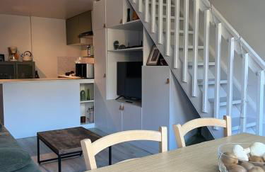 Duplex Vielle-Aure - Foto 4