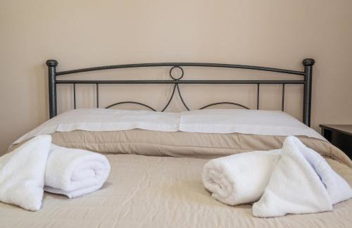 Casa Di Kasta - Hersonissos Old Town - Foto 16