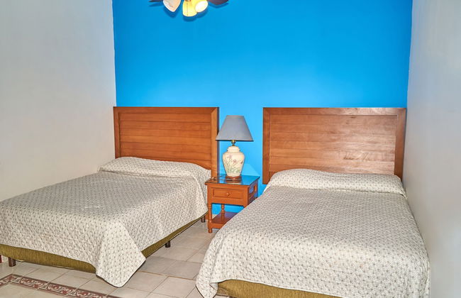 Loft Sabalo - Foto 21