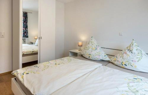 Ferienhaus Rosswangen - Foto 29