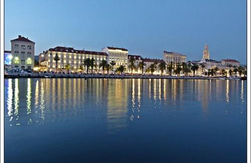 Amore di Nonna - Foto 34