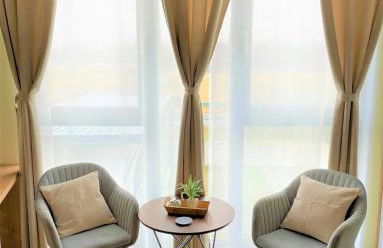 LikeDaheim Apartments - Photo 33