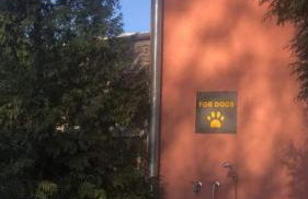 Haus Rudi- rustikalna oaza mira - Foto 19