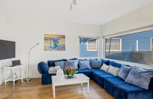 Rietwoning 16 - Foto 12