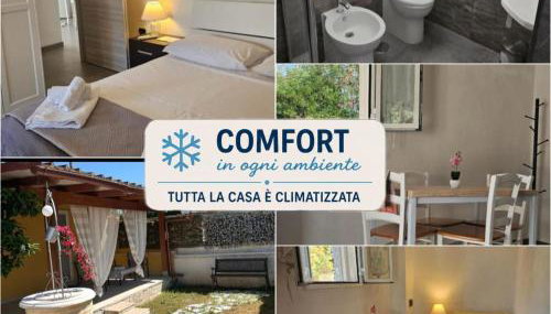 Villa Dependance - Foto 3