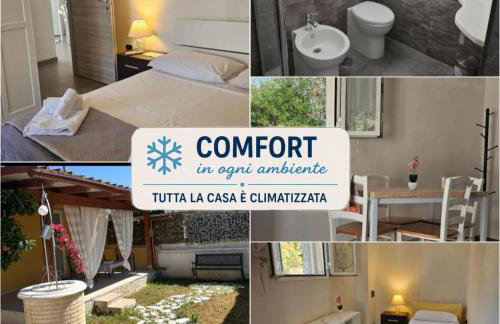 Villa Dependance - Foto 3