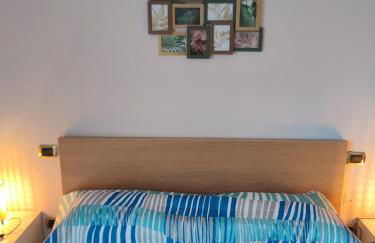 La Dimora dei Naviganti - 15 Min dalla Costiera Amalfitana Vista Mare con Jacuzzi - Foto 39