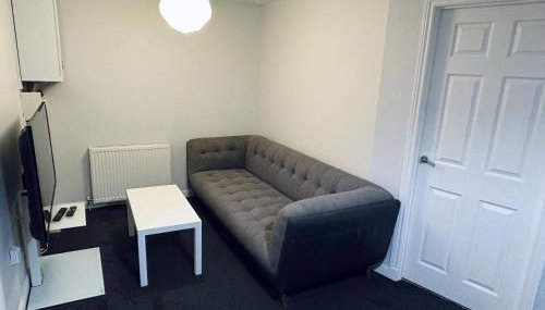 Studio Flat - Foto 4