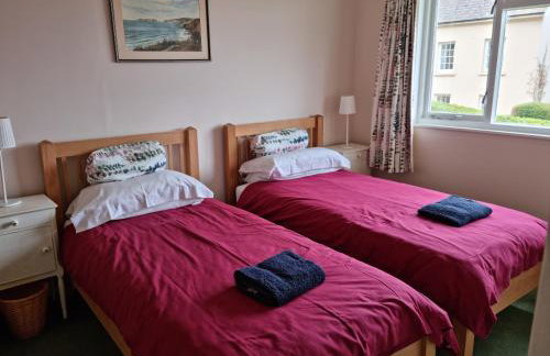 Coldstream Cottage - Foto 13